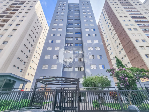 Imagem Apartamento com 2 Quartos à Venda, 74 m² em Vila Gumercindo - São Paulo