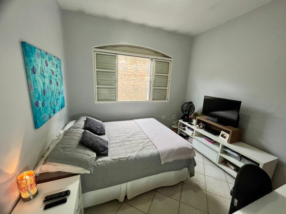 Imagem Casa com 3 Quartos à Venda, 300 m² em Setor Habitacional Arniqueira (águas Claras) - Brasília Imagem Casa com 3 Quartos à Venda, 300 m² em Setor Habitacional Arniqueira (águas Claras) - Brasília