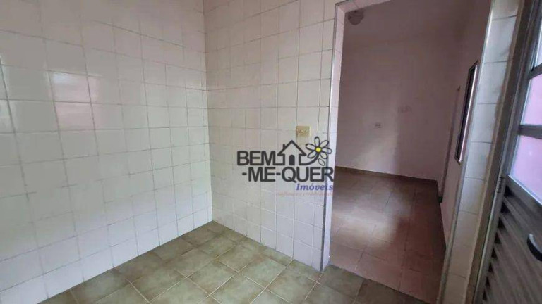 Imagem Casa com 2 Quartos à Venda, 180 m² em City América - São Paulo Imagem Casa com 2 Quartos à Venda, 180 m² em City América - São Paulo