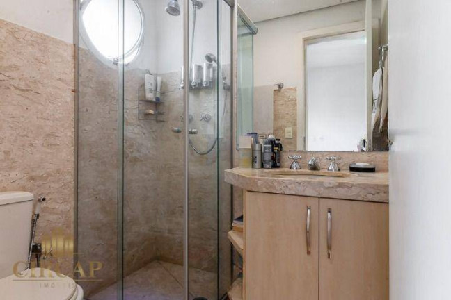 Imagem Apartamento com 4 Quartos à Venda, 240 m² em Higienópolis - São Paulo Imagem Apartamento com 4 Quartos à Venda, 240 m² em Higienópolis - São Paulo