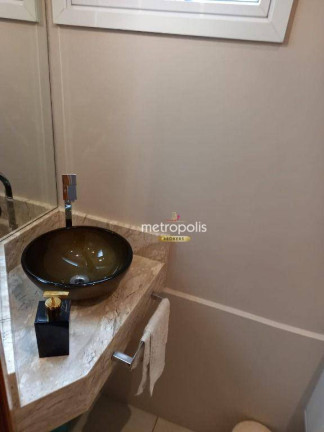 Imagem Sobrado com 3 Quartos à Venda, 190 m² em Nova Petrópolis - São Bernardo Do Campo Imagem Sobrado com 3 Quartos à Venda, 190 m² em Nova Petrópolis - São Bernardo Do Campo
