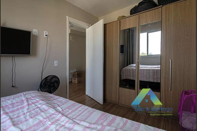 Imagem Apartamento com 1 Quarto à Venda, 24 m² em Jardim Santa Emília - São Paulo Imagem Apartamento com 1 Quarto à Venda, 24 m² em Jardim Santa Emília - São Paulo