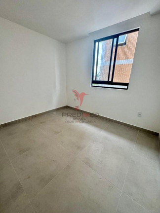 Imagem Cobertura com 3 Quartos à Venda, 154 m² em Mangabeira - João Pessoa Imagem Cobertura com 3 Quartos à Venda, 154 m² em Mangabeira - João Pessoa
