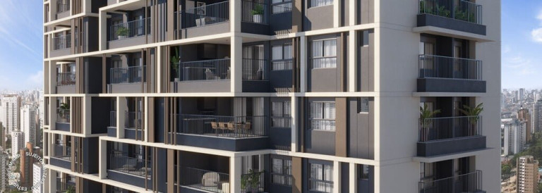 Imagem Imóvel Comercial à Venda, 30 m² em Chácara Klabin - São Paulo Imagem Imóvel Comercial à Venda, 30 m² em Chácara Klabin - São Paulo