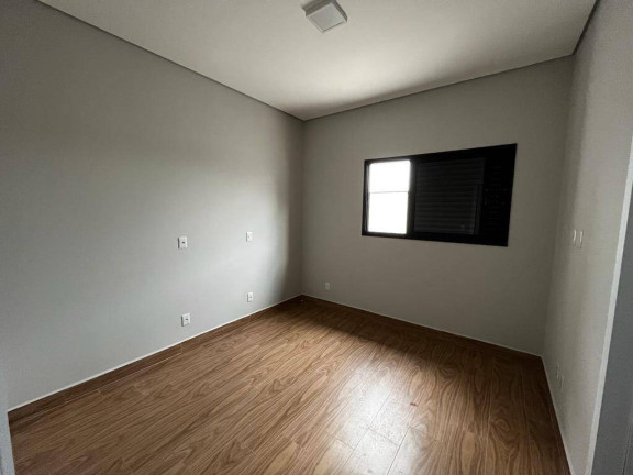 Imagem Casa de Condomínio com 3 Quartos à Venda, 140 m² em Wanel Ville - Sorocaba