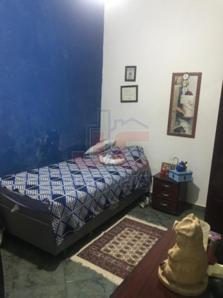 Imagem Casa com 3 Quartos à Venda, em Campos Eliseos - Ribeirão Preto Imagem Casa com 3 Quartos à Venda, em Campos Eliseos - Ribeirão Preto