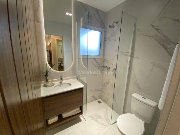 Imagem Apartamento com 2 Quartos à Venda, 61 m² em Vila Progresso - Sorocaba Imagem Apartamento com 2 Quartos à Venda, 61 m² em Vila Progresso - Sorocaba