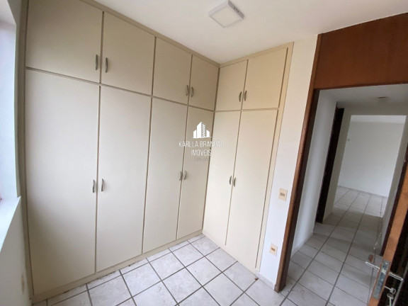 Imagem Apartamento com 2 Quartos para Alugar, 70 m² em Lagoa Nova - Natal Imagem Apartamento com 2 Quartos para Alugar, 70 m² em Lagoa Nova - Natal
