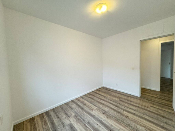 Imagem Apartamento com 3 Quartos à Venda, 93 m² em Centro - Florianópolis