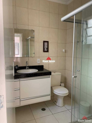 Imagem Casa com 3 Quartos à Venda, 160 m² em Centro - Itupeva Imagem Casa com 3 Quartos à Venda, 160 m² em Centro - Itupeva