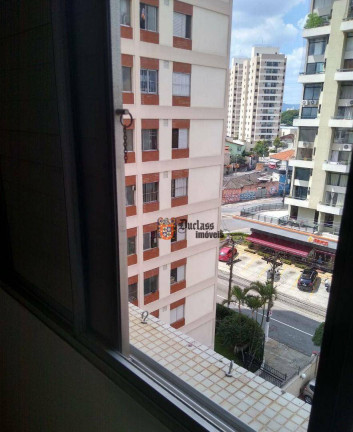 Imagem Apartamento com 3 Quartos à Venda, 78 m² em Casa Verde - São Paulo Imagem Apartamento com 3 Quartos à Venda, 78 m² em Casa Verde - São Paulo