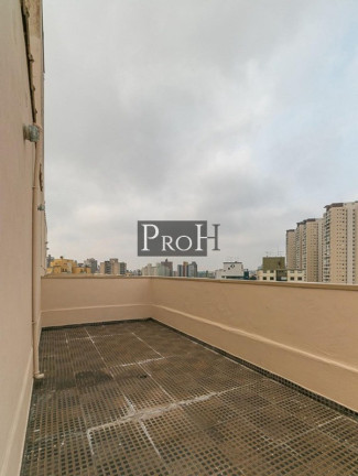 Imagem Apartamento com 1 Quarto à Venda, 45 m² em Nova Petrópolis - São Bernardo Do Campo Imagem Apartamento com 1 Quarto à Venda, 45 m² em Nova Petrópolis - São Bernardo Do Campo