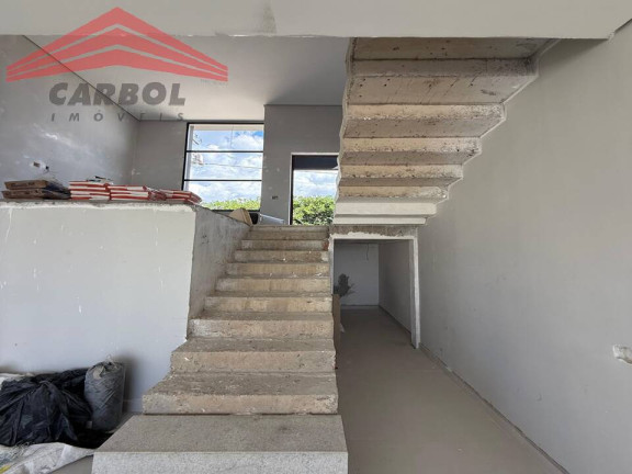 Imagem Casa de Condomínio com 3 Quartos à Venda, 300 m² em São Venâncio - Itupeva Imagem Casa de Condomínio com 3 Quartos à Venda, 300 m² em São Venâncio - Itupeva