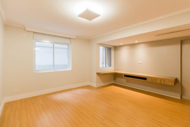 Imagem Imóvel com 2 Quartos à Venda, 214 m² em Jardim Paulista - São Paulo Imagem Imóvel com 2 Quartos à Venda, 214 m² em Jardim Paulista - São Paulo
