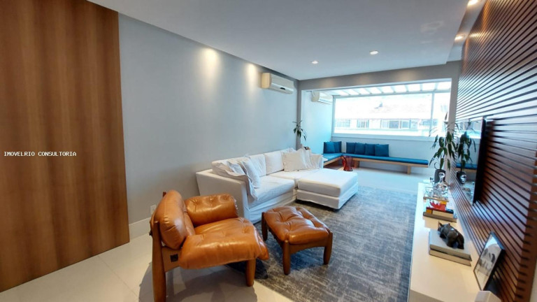 Imagem Apartamento com 3 Quartos à Venda, 162 m² em Rio De Janeiro Imagem Apartamento com 3 Quartos à Venda, 162 m² em Rio De Janeiro