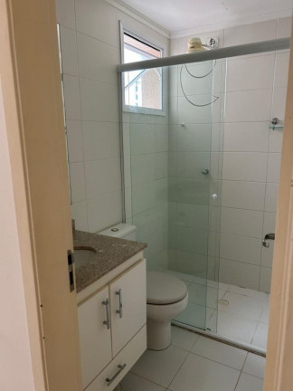 Imagem Apartamento com 2 Quartos à Venda, 75 m² em Jardim Aquárius - São José Dos Campos