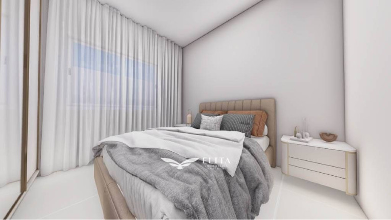 Imagem Casa com 3 Quartos à Venda, 119 m² em Itajuba - Barra Velha Imagem Casa com 3 Quartos à Venda, 119 m² em Itajuba - Barra Velha
