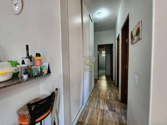 Imagem Chácara com 3 Quartos à Venda, 104 m² em Olho D'água - Mairiporã Imagem Chácara com 3 Quartos à Venda, 104 m² em Olho D'água - Mairiporã