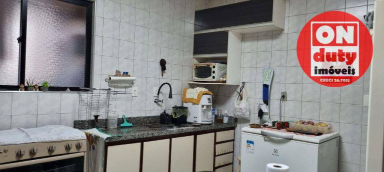 Imagem Apartamento com 2 Quartos à Venda, 110 m² em Ponta Da Praia - Santos Imagem Apartamento com 2 Quartos à Venda, 110 m² em Ponta Da Praia - Santos