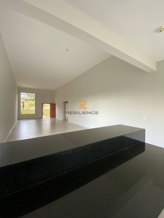 Imagem Casa de Condomínio com 4 Quartos à Venda, 290 m² em Campinho - Jaboticatubas