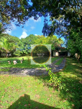 Imagem Chácara com 3 Quartos para Alugar, 200 m² em Aldeia Dos Camarás - Camaragibe Imagem Chácara com 3 Quartos para Alugar, 200 m² em Aldeia Dos Camarás - Camaragibe