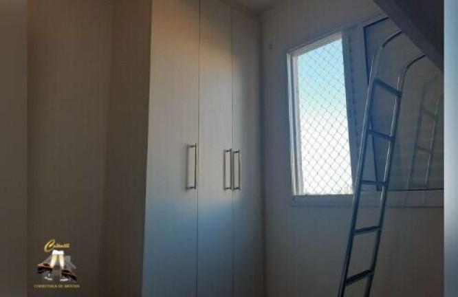 Imagem Apartamento com 2 Quartos à Venda, 49 m² em Paulicéia - São Bernardo Do Campo Imagem Apartamento com 2 Quartos à Venda, 49 m² em Paulicéia - São Bernardo Do Campo