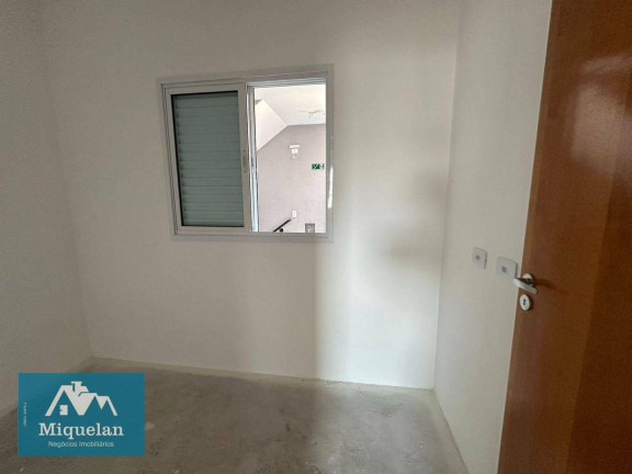Imagem Apartamento com 2 Quartos à Venda, 37 m² em Vila Gustavo - São Paulo Imagem Apartamento com 2 Quartos à Venda, 37 m² em Vila Gustavo - São Paulo