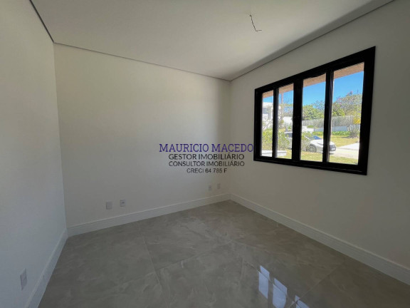 Imagem Casa com 4 Quartos à Venda, 570 m² em Alphaville - Santana De Parnaíba Imagem Casa com 4 Quartos à Venda, 570 m² em Alphaville - Santana De Parnaíba