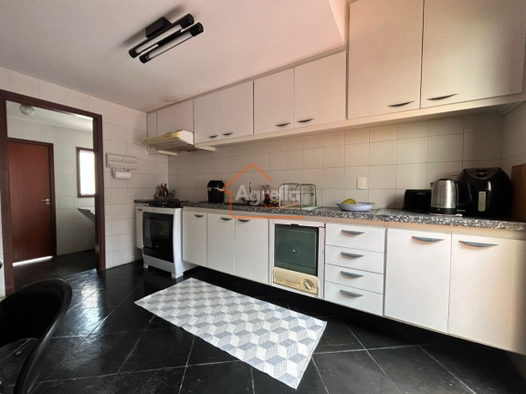 Imagem Casa com 3 Quartos à Venda, 180 m² em Centro - Mogi Mirim Imagem Casa com 3 Quartos à Venda, 180 m² em Centro - Mogi Mirim