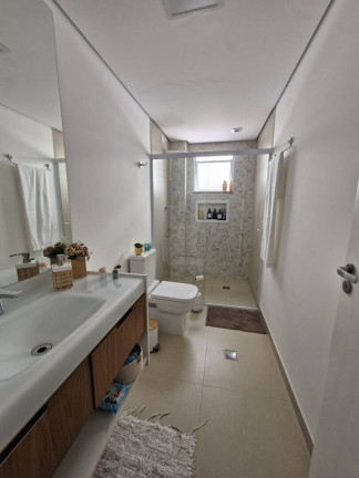 Imagem Apartamento com 2 Quartos à Venda, 75 m² em Santa Paula - São Caetano Do Sul Imagem Apartamento com 2 Quartos à Venda, 75 m² em Santa Paula - São Caetano Do Sul