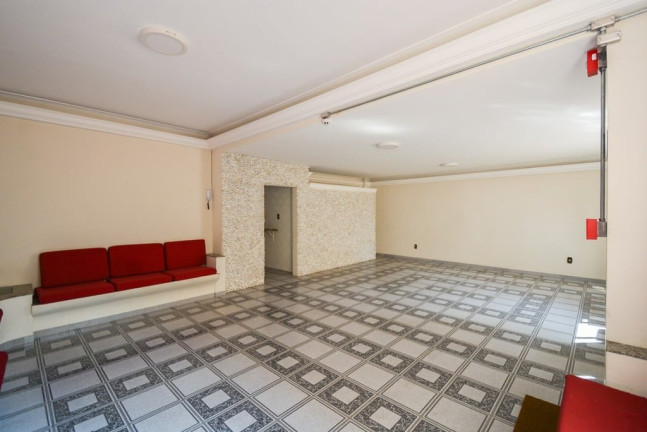 Imagem Apartamento com 2 Quartos à Venda, 77 m² em Vila Mariana - São Paulo