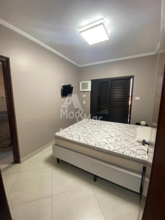 Imagem Apartamento com 2 Quartos à Venda, 78 m² em Enseada - Guarujá Imagem Apartamento com 2 Quartos à Venda, 78 m² em Enseada - Guarujá