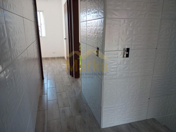 Imagem Casa com 3 Quartos à Venda, 500 m² em Cachoeira Do Bom Jesus - Florianópolis Imagem Casa com 3 Quartos à Venda, 500 m² em Cachoeira Do Bom Jesus - Florianópolis