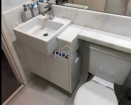 Imagem Apartamento com 3 Quartos à Venda, 86 m² em Vila Mariana - São Paulo Imagem Apartamento com 3 Quartos à Venda, 86 m² em Vila Mariana - São Paulo