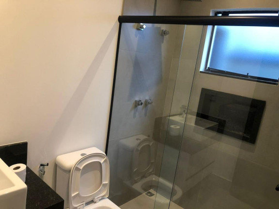 Imagem Casa com 3 Quartos à Venda, 142 m² em Parque Brasil 500 - Paulínia Imagem Casa com 3 Quartos à Venda, 142 m² em Parque Brasil 500 - Paulínia