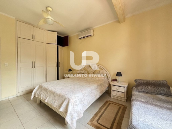 Imagem Casa com 4 Quartos à Venda, 221 m² em Riviera | Módulo 21 - Bertioga