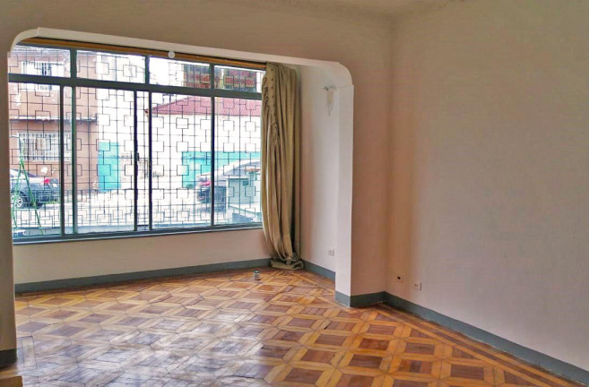 Imagem Casa com 3 Quartos à Venda, 210 m² em Mooca - São Paulo Imagem Casa com 3 Quartos à Venda, 210 m² em Mooca - São Paulo