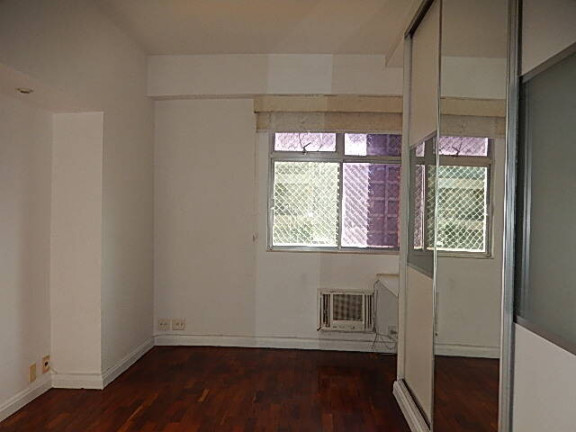 Imagem Apartamento com 3 Quartos à Venda, em Leblon - Rio De Janeiro Imagem Apartamento com 3 Quartos à Venda, em Leblon - Rio De Janeiro