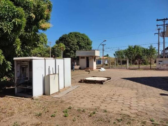 Imagem Sala Comercial à Venda, 4 m² em São José - Cuiabá Imagem Sala Comercial à Venda, 4 m² em São José - Cuiabá