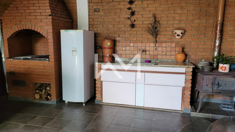 Imagem Sobrado com 3 Quartos à Venda, 202 m² em Jardim Santa Clara - Guarulhos Imagem Sobrado com 3 Quartos à Venda, 202 m² em Jardim Santa Clara - Guarulhos