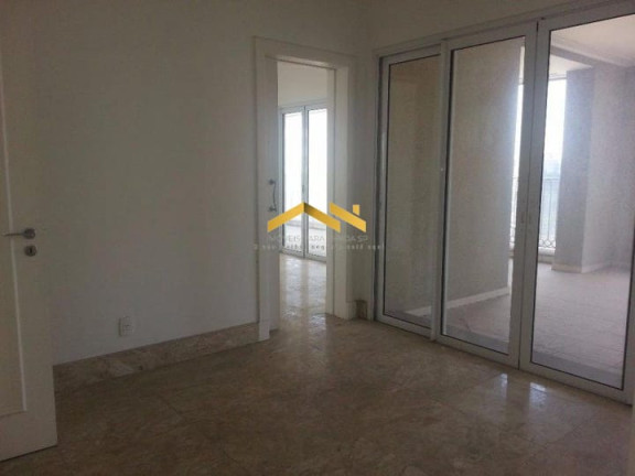 Imagem Apartamento com 4 Quartos à Venda, 425 m² em Panamby - São Paulo Imagem Apartamento com 4 Quartos à Venda, 425 m² em Panamby - São Paulo