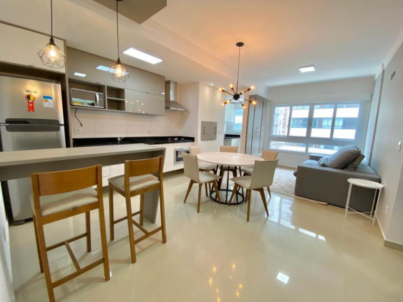Imagem Apartamento com 2 Quartos à Venda, em Navegantes - Capao Da Canoa Imagem Apartamento com 2 Quartos à Venda, em Navegantes - Capao Da Canoa
