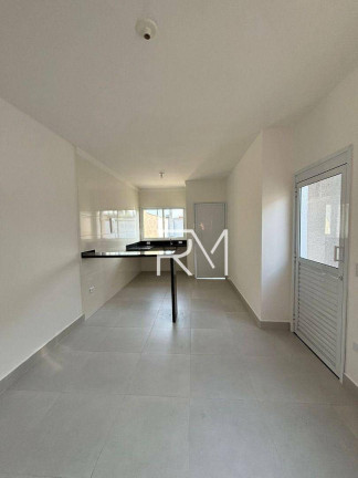 Imagem Casa com 2 Quartos à Venda, 62 m² em Parque Balneário Itanhaem - Itanhaém