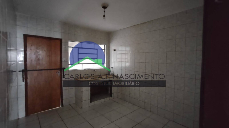 Imagem Casa com 2 Quartos à Venda, 84 m² em Jardim Das Indústrias - Jacareí Imagem Casa com 2 Quartos à Venda, 84 m² em Jardim Das Indústrias - Jacareí