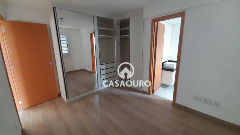 Imagem Apartamento com 2 Quartos à Venda, 62 m² em Santo Antônio - Belo Horizonte Imagem Apartamento com 2 Quartos à Venda, 62 m² em Santo Antônio - Belo Horizonte