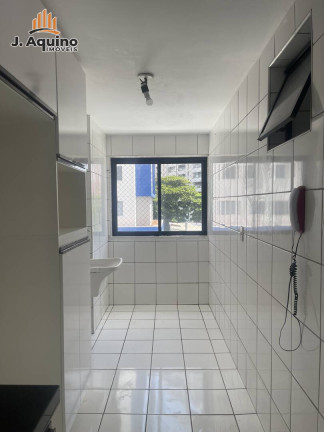 Imagem Apartamento com 3 Quartos à Venda, 70 m² em Meireles - Fortaleza Imagem Apartamento com 3 Quartos à Venda, 70 m² em Meireles - Fortaleza