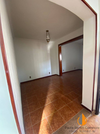 Imagem Casa com 2 Quartos à Venda, 71 m² em Brasilândia - São Gonçalo Imagem Casa com 2 Quartos à Venda, 71 m² em Brasilândia - São Gonçalo