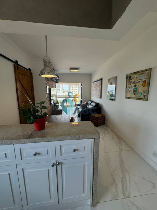 Imagem Apartamento com 2 Quartos à Venda, 67 m² em Jardim Do Mar - São Bernardo Do Campo Imagem Apartamento com 2 Quartos à Venda, 67 m² em Jardim Do Mar - São Bernardo Do Campo