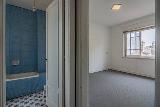Imagem Apartamento com 2 Quartos à Venda, 78 m² em Santa Efigênia - São Paulo Imagem Apartamento com 2 Quartos à Venda, 78 m² em Santa Efigênia - São Paulo