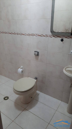 Imagem Sobrado com 4 Quartos à Venda, 246 m² em Jaguaribe - Osasco Imagem Sobrado com 4 Quartos à Venda, 246 m² em Jaguaribe - Osasco